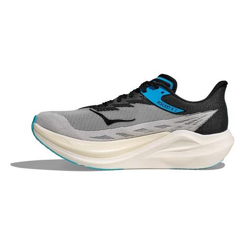 HOKA Rocket X 3 Running Shoes - Primary Image