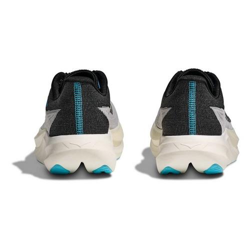 HOKA Rocket X 3 Running Shoes - Primary Image