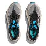 HOKA Rocket X 3 Running Shoes - Thumbnail 4 of 5