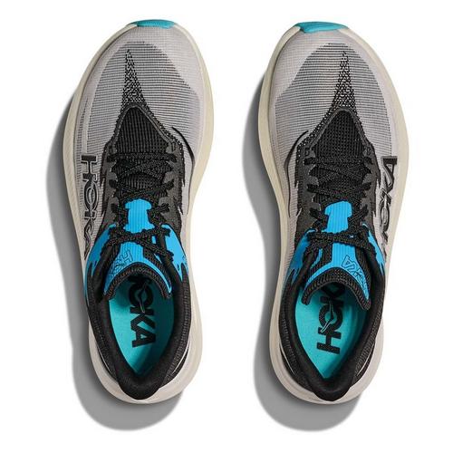 HOKA Rocket X 3 Running Shoes - Primary Image