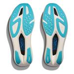HOKA Rocket X 3 Running Shoes - Thumbnail 5 of 5