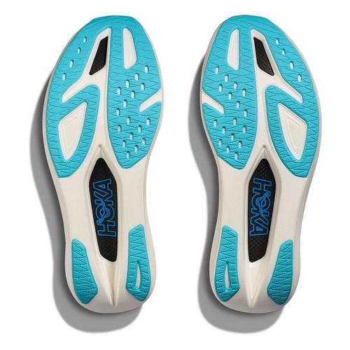 HOKA Rocket X 3 Running Shoes - Primary Image