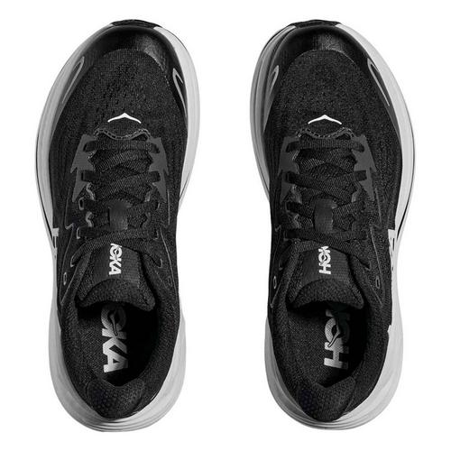 Big Kids' HOKA Clifton 10 Running Shoes