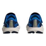 Little Kids' HOKA Rincon 4 Hook N Loop Shoes - Thumbnail 3 of 5