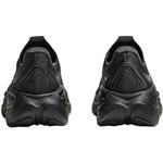 Women's HOKA Skyward Laceless Slip On Recovery Shoes - Thumbnail 5 of 5