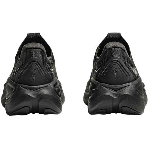 Women's HOKA Skyward Laceless Slip On Recovery Shoes - Primary Image