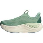 Women's HOKA Skyward Laceless Slip On Recovery Shoes - Thumbnail 5 of 6