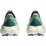 Women's HOKA Skyward Laceless Slip On Recovery Shoes - Thumbnail 6 of 6