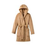Women's UGG Aarti Robe - Thumbnail 1 of 6