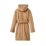 Women's UGG Aarti Robe - Thumbnail 2 of 6