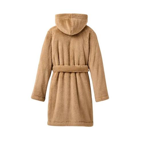 Women's UGG Aarti Robe - Primary Image