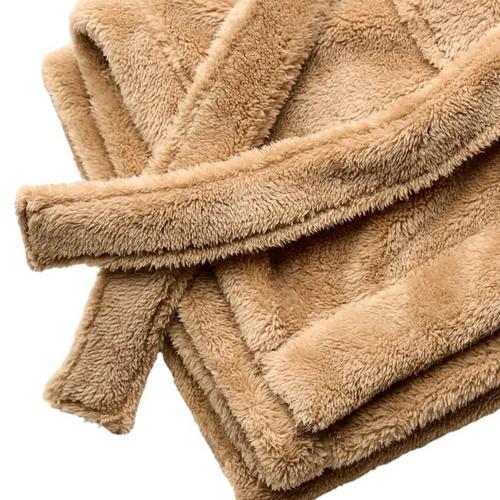 Women's UGG Aarti Robe - Primary Image