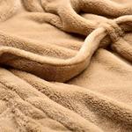 Women's UGG Aarti Robe - Thumbnail 4 of 6