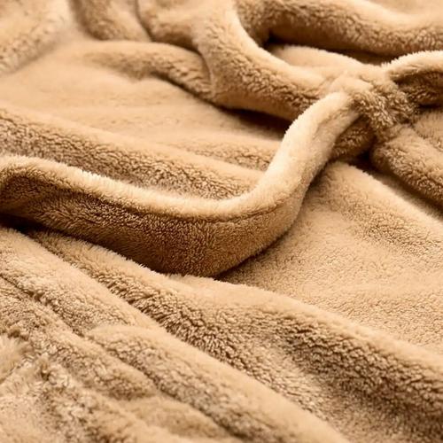 Women's UGG Aarti Robe - Primary Image