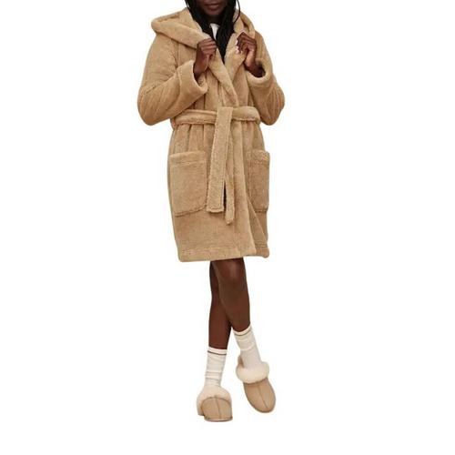 Women's UGG Aarti Robe - Primary Image