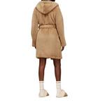 Women's UGG Aarti Robe - Thumbnail 6 of 6