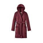 Women's UGG Aarti Robe - Thumbnail 1 of 5