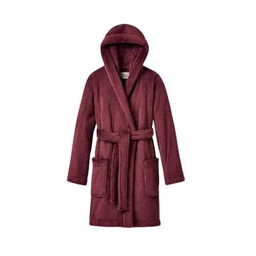 Women's UGG Aarti Robe - Primary Image