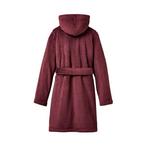 Women's UGG Aarti Robe - Thumbnail 2 of 5