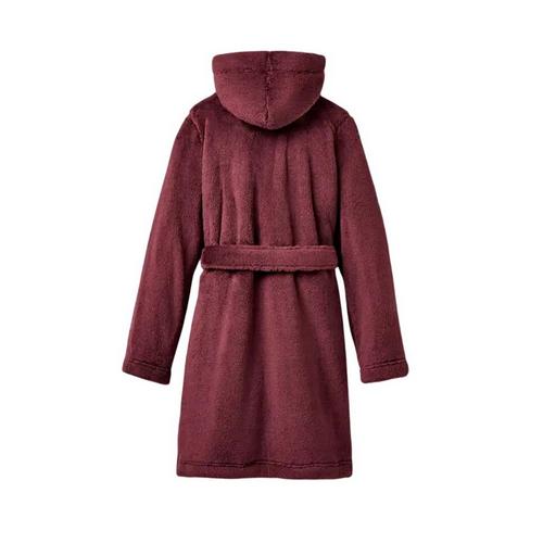 Women's UGG Aarti Robe - Primary Image