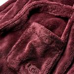 Women's UGG Aarti Robe - Thumbnail 3 of 5