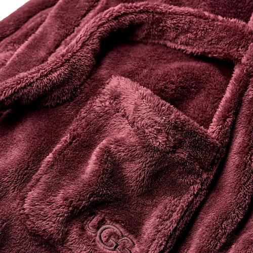 Women's UGG Aarti Robe - Primary Image