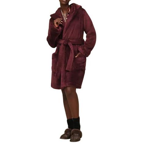Women's UGG Aarti Robe - Primary Image
