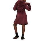 Women's UGG Aarti Robe - Thumbnail 5 of 5