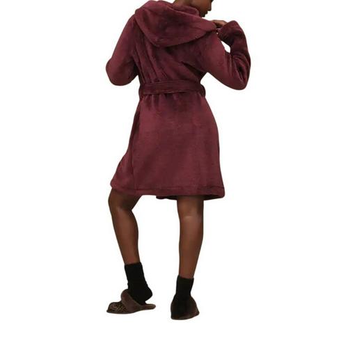 Women's UGG Aarti Robe - Primary Image