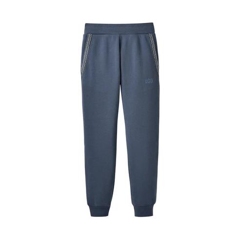 UGG Tasman Joggers - Primary Image