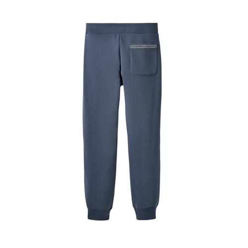 UGG Tasman Joggers - Primary Image