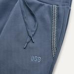 UGG Tasman Joggers - Thumbnail 3 of 4