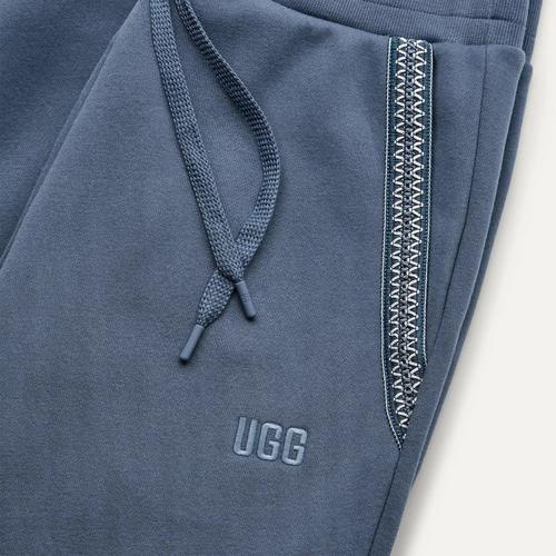 UGG Tasman Joggers - Primary Image