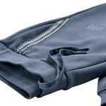 UGG Tasman Joggers - Thumbnail 4 of 4