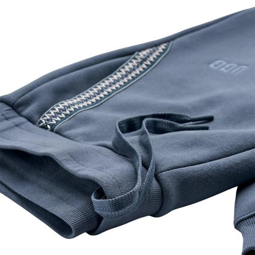 UGG Tasman Joggers - Primary Image