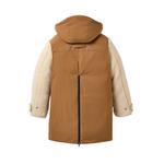 Women's UGG Kaysin Hooded Parka - Thumbnail 2 of 6