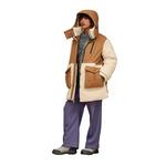 Women's UGG Kaysin Hooded Parka - Thumbnail 3 of 6