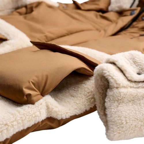 Women's UGG Kaysin Hooded Parka - Primary Image