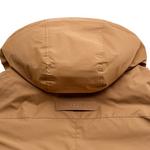 Women's UGG Kaysin Hooded Parka - Thumbnail 6 of 6