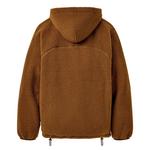 Men's UGG UGGbraid Full Zip - Thumbnail 2 of 4