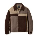 Men's UGG Lachlan UGGfluff Jacket - Thumbnail 1 of 4