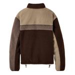 Men's UGG Lachlan UGGfluff Jacket - Thumbnail 2 of 4