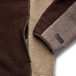 Men's UGG Lachlan UGGfluff Jacket - Thumbnail 3 of 4