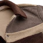 Men's UGG Lachlan UGGfluff Jacket - Thumbnail 4 of 4