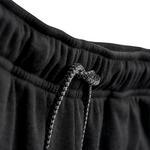 Men's UGG Sylvan Straight Sweatpants - Thumbnail 3 of 4
