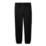 Men's UGG Xander Joggers - Thumbnail 1 of 4