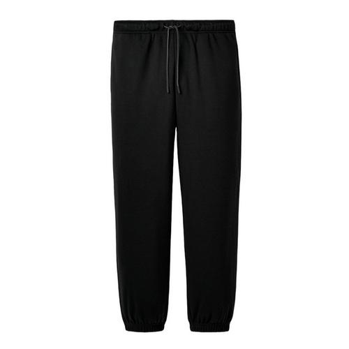 Men's UGG Xander Joggers - Primary Image