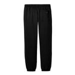 Men's UGG Xander Joggers - Thumbnail 2 of 4