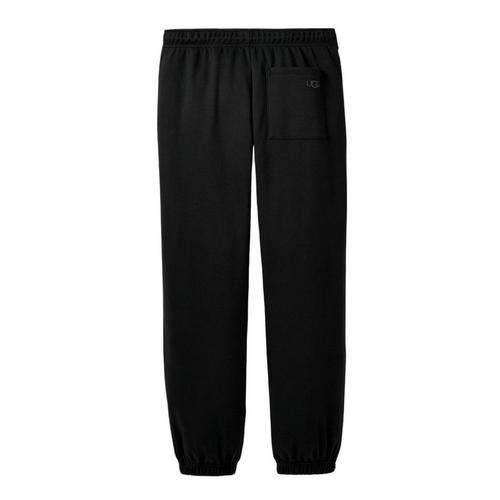 Men's UGG Xander Joggers - Primary Image