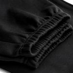 Men's UGG Xander Joggers - Thumbnail 3 of 4